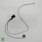 สายแพรจอโน๊ตบุ๊ค Lenovo IdeaPad 700-15ISK LCD LED LVDS Flex (450.06R04.0001, 450.06R04.0004) display cable 30 PIN